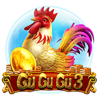 CQ9 Slot
